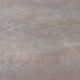 Old table