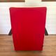 Paire Fauteuil Basculants & Ottoman Ligne Roset - Modèle Neo d'Alban-Sébast