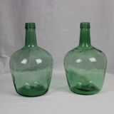 Viresa demijohn