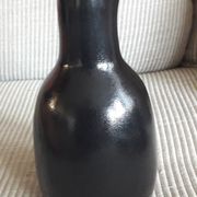 Vase from the JARS manufacture