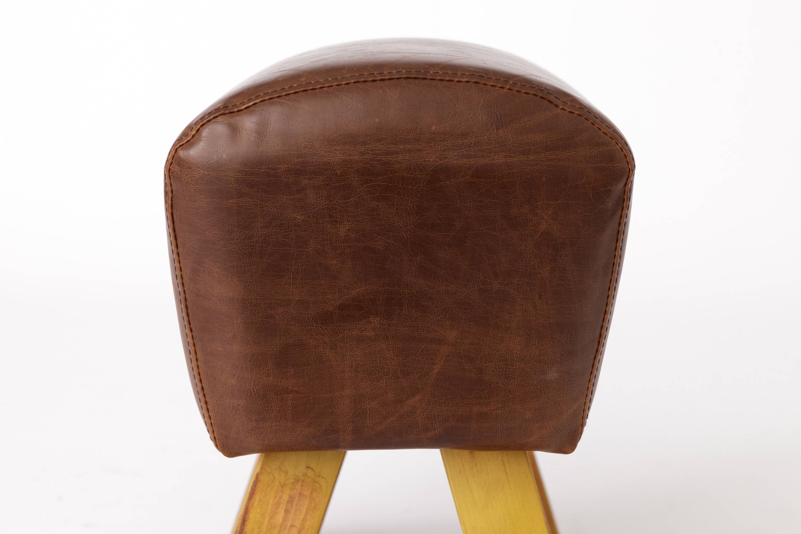 Small stool / Ottoman 2000-2010s