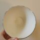 Small bowls Digoin, Mary-Lou