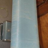 N71 desk lamp Eileen Gray for Jumo