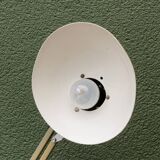 Aluminor architect lamp