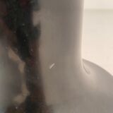 Joe Colombo's standing ashtray for Stilnovo. Italy 1968