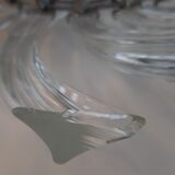 Patrizia Volpato Rondo ceiling lamp