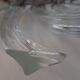 Patrizia Volpato Rondo ceiling lamp