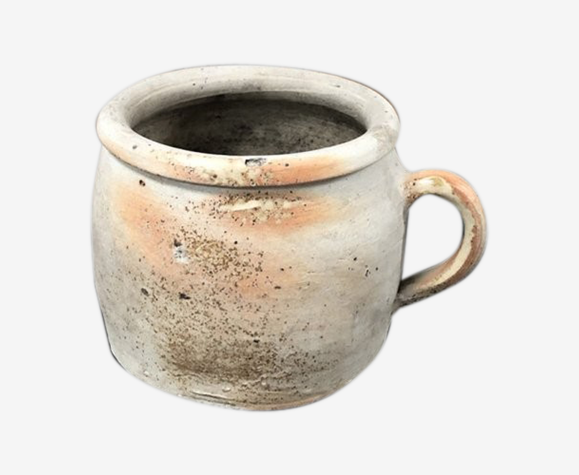 Pot ancien