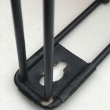 Vintage Tomado shelf 70s