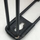 Vintage Tomado shelf 70s