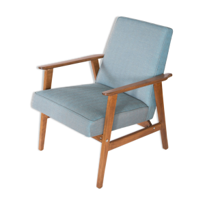 Fauteuil scandinave