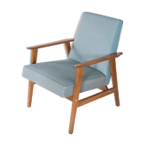 Scandinavian Chair