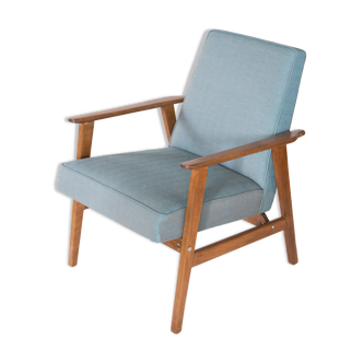 Fauteuil scandinave