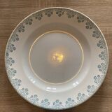 Plat ancien