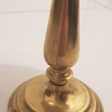 Lampe