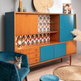Sideboard