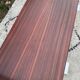 Vintage TV unit in rosewood from the 60s-70s.