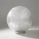 LT328 Table Lamp by Carlo Nason for Mazzega, 1970s