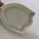 Mackinl'ay's Ashtray