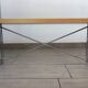 Bookshelf by Niels Gammelgaard for Ikea 80s/90s