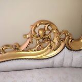 Daybed