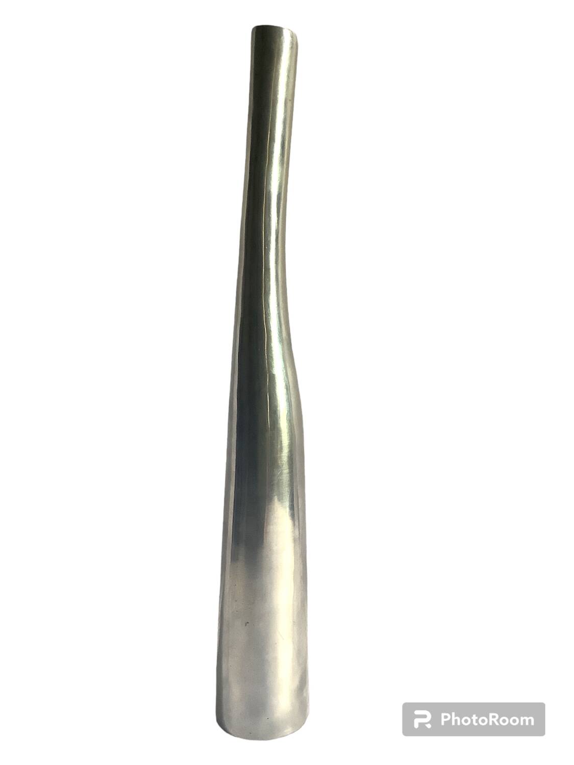 Soliflore design cast aluminum 70