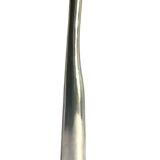 Soliflore design cast aluminum 70