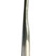 Soliflore design cast aluminum 70