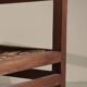 Modernist armchair 1940