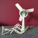Calor fan