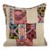 Housse de coussin kilim vintage 51x51 cm