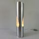 Vintage lamp glitter 70s