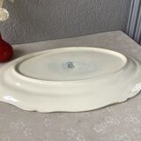 Villeroy & Boch Burgenland serving dish by VBM Germany