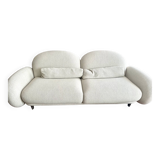 Roche Bobois Presage Sofa