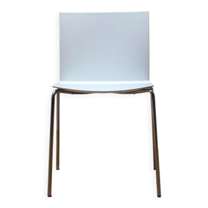 chaise zip, hirek