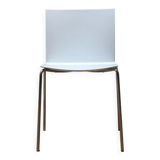 Zip chair, hirek