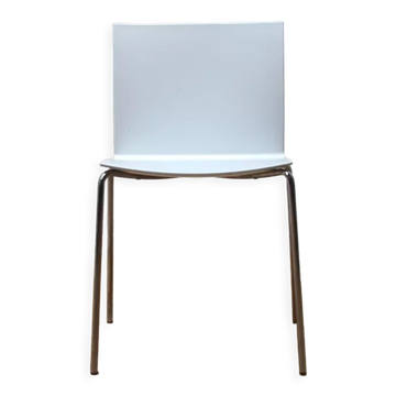Chaise zip, hirek
