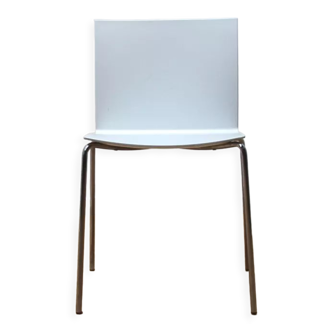 Zip chair, hirek