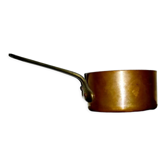 Saucepan