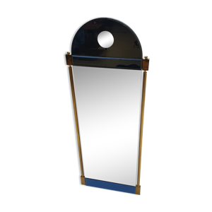 Miroir par Schöninger