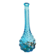 Blue Empoli carafe