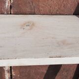 Wall shelf