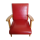 Fauteuil des années 70