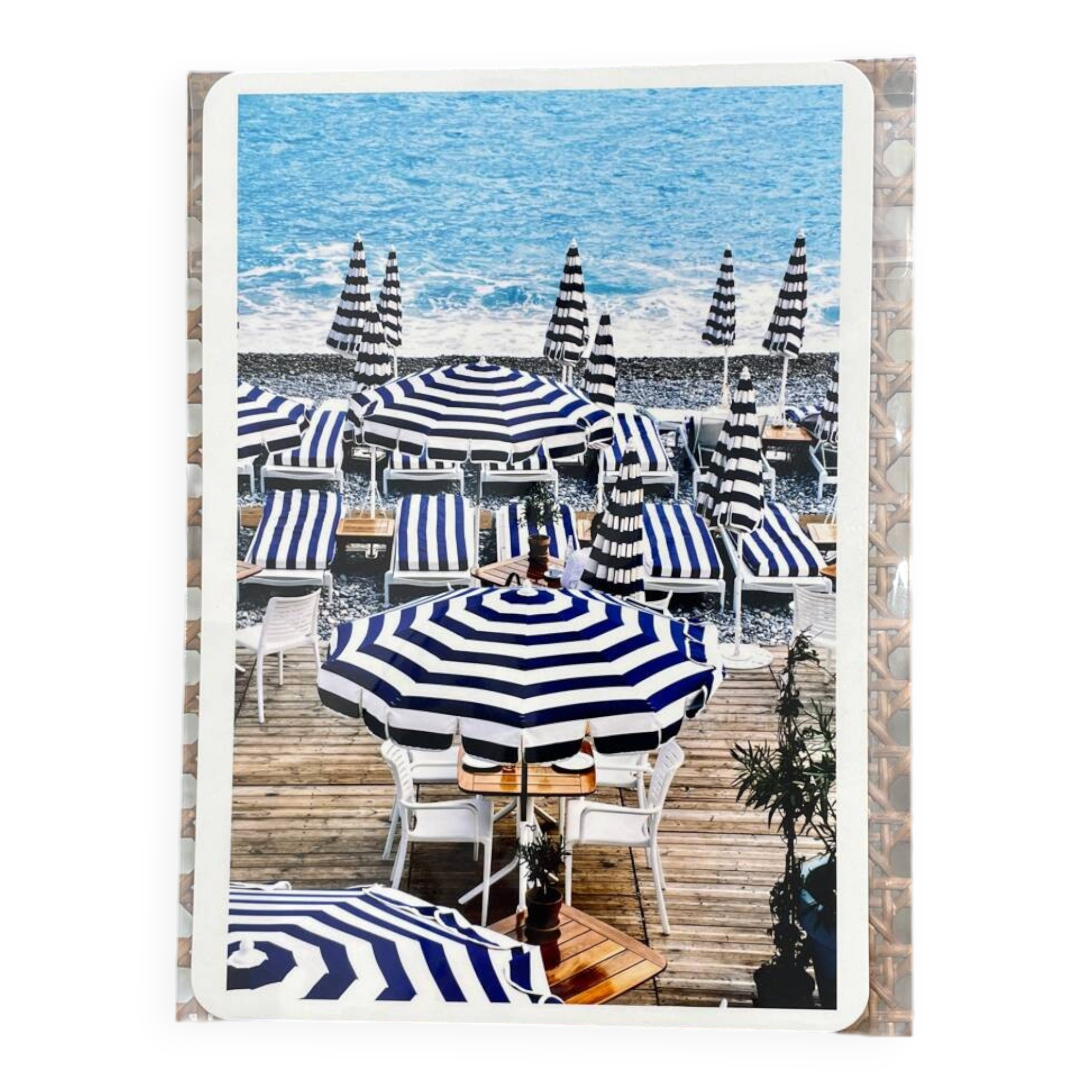 Photo Alice DUCHEIX - Gallery Zones