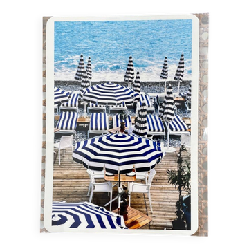 Photo Alice DUCHEIX - Zones Galerie