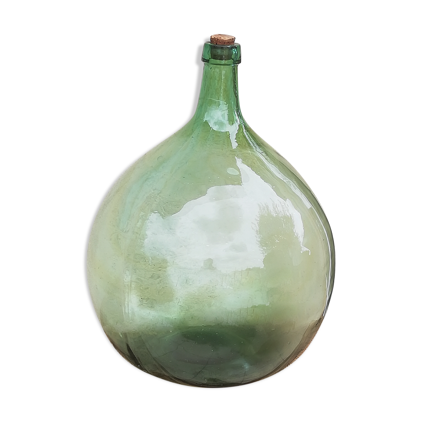 Demijohn 30l