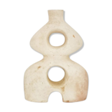 Ceramic vase tamegroute
