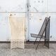 Ipotenusa chairs by Anonima Design Italia, 1970s, set of 6.