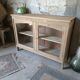 Display cabinet