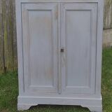 Cupboard